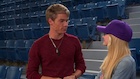 Lucas Adams in Liv and Maddie (Season 3), Uploaded by: TeenActorFan