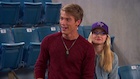Lucas Adams in Liv and Maddie (Season 3), Uploaded by: TeenActorFan