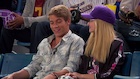 Lucas Adams in Liv and Maddie (Season 3), Uploaded by: TeenActorFan