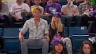 Lucas Adams in Liv and Maddie (Season 3), Uploaded by: TeenActorFan