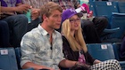 Lucas Adams in Liv and Maddie (Season 3), Uploaded by: TeenActorFan