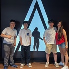 Lucas De Blas in General Pictures, Uploaded by: bluefox4000