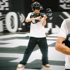 Lucas De Blas in General Pictures, Uploaded by: bluefox4000