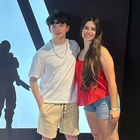 Lucas De Blas in General Pictures, Uploaded by: bluefox4000