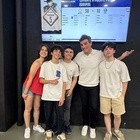 Lucas De Blas in General Pictures, Uploaded by: bluefox4000