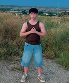 Lucas De Blas in General Pictures, Uploaded by: bluefox4000