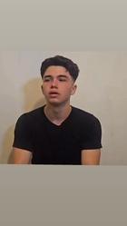 Lucas De Blas in General Pictures, Uploaded by: bluefox4000