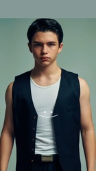 Lucas De Blas in General Pictures, Uploaded by: bluefox4000