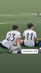 Lucas De Blas in General Pictures, Uploaded by: bluefox4000