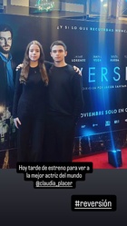 Lucas De Blas in General Pictures, Uploaded by: bluefox4000