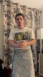 Lucas De Blas in General Pictures, Uploaded by: bluefox4000