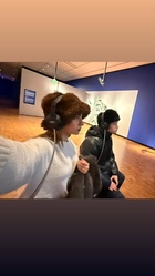 Lucas De Blas in General Pictures, Uploaded by: bluefox4000