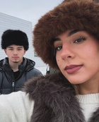 Lucas De Blas in General Pictures, Uploaded by: bluefox4000