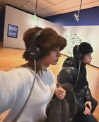 Lucas De Blas in General Pictures, Uploaded by: bluefox4000