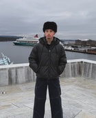 Lucas De Blas in General Pictures, Uploaded by: bluefox4000