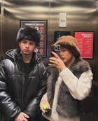 Lucas De Blas in General Pictures, Uploaded by: bluefox4000