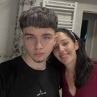 Lucas De Blas in General Pictures, Uploaded by: bluefox4000