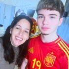 Lucas De Blas in General Pictures, Uploaded by: bluefox4000