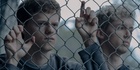 Lucas Hedges : TI4U1547754853.jpg