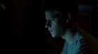 Lucas Hedges : lucas-hedges-1489030764.jpg