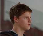 Lucas Hedges : lucas-hedges-1529824317.jpg