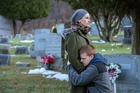 Lucas Hedges : lucas-hedges-1547400138.jpg