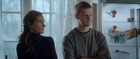 Lucas Hedges : lucas-hedges-1547400145.jpg