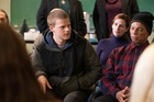 Lucas Hedges : lucas-hedges-1550426867.jpg