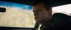 Lucas Hedges : lucas-hedges-1550426936.jpg