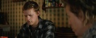 Lucas Hedges in Three Billboards Outside Ebbing, Missouri, Uploaded by: Guest