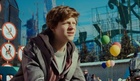 Lucas Hedges in The Zero Theorem, Uploaded by: Guest