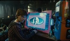 Lucas Hedges in The Zero Theorem, Uploaded by: Guest