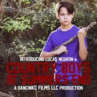 Lucas Negron : lucas-negron-1612949046.jpg