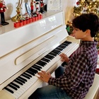 Lucas Negron : lucas-negron-1612949169.jpg