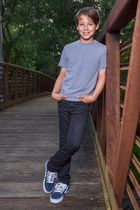 Lucas Negron : lucas-negron-1612949909.jpg