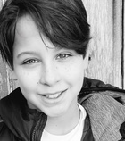 Lucas Negron : lucas-negron-1614473469.jpg