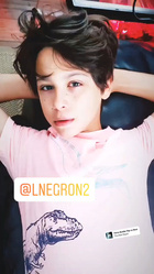 Lucas Negron : lucas-negron-1622151286.jpg