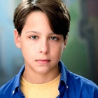 Lucas Negron : lucas-negron-1623008443.jpg