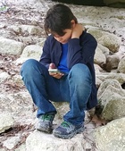 Lucas Negron : lucas-negron-1624909845.jpg