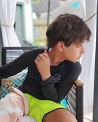 Lucas Negron : lucas-negron-1626644234.jpg