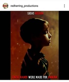 Lucas Negron : lucas-negron-1629834281.jpg