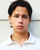 Lucas Negron in General Pictures, Uploaded by: bluefox4000