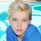 Lucas Royalty : lucas-royalty-1551503953.jpg