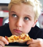 Lucas Royalty : lucas-royalty-1553710787.jpg
