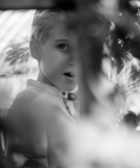 Lucas Royalty : lucas-royalty-1559842252.jpg
