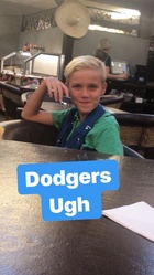 Lucas Royalty : lucas-royalty-1564478766.jpg