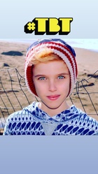 Lucas Royalty : lucas-royalty-1565916388.jpg