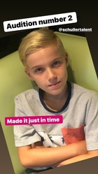 Lucas Royalty : lucas-royalty-1567127861.jpg