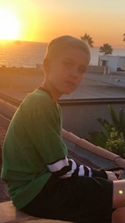 Lucas Royalty : lucas-royalty-1568773892.jpg