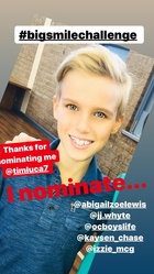 Lucas Royalty : lucas-royalty-1571538537.jpg